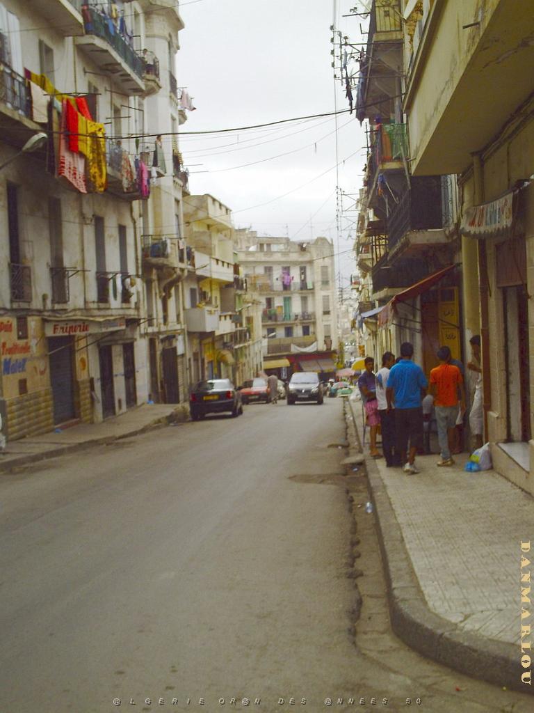 Rue M des logis Damiens (2).jpg